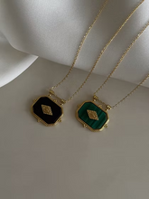 Load image into Gallery viewer, Cairo