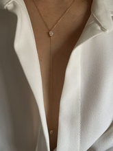 Load image into Gallery viewer, Verity