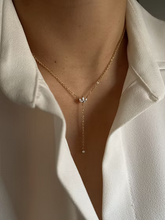 Load image into Gallery viewer, Flavia