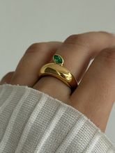 Load image into Gallery viewer, Elbrus