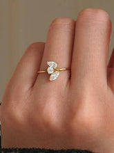 Load image into Gallery viewer, Blossom