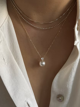 Load image into Gallery viewer, Tracey