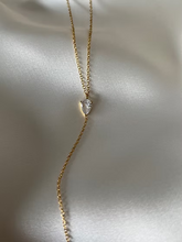 Load image into Gallery viewer, Verity