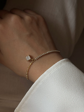 Load image into Gallery viewer, Kristen Bracelet
