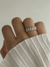 Load image into Gallery viewer, Clarisse