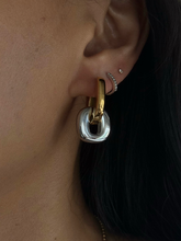 Load image into Gallery viewer, Fiji (SS)