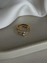 Load image into Gallery viewer, Zenith (Set of 2)