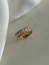 Load image into Gallery viewer, Clarisse