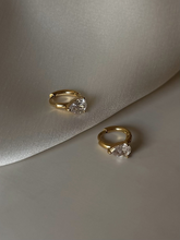 Load image into Gallery viewer, Kelby (SS)