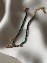 Load image into Gallery viewer, Hamsa Bracelet