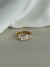 Load image into Gallery viewer, Clarisse