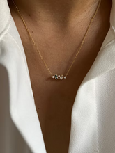 Load image into Gallery viewer, Catalina Necklace