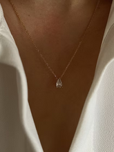 Load image into Gallery viewer, Zara