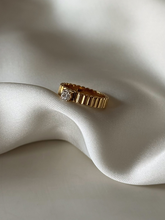 Load image into Gallery viewer, Leo