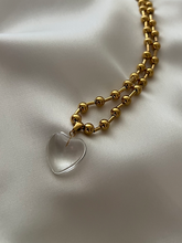 Load image into Gallery viewer, Gaby Necklace