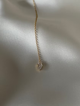 Load image into Gallery viewer, Verity