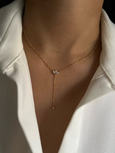 Load image into Gallery viewer, Flavia