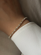 Load image into Gallery viewer, Munich