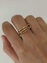 Load image into Gallery viewer, Indi