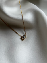 Load image into Gallery viewer, Harmony