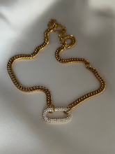 Load image into Gallery viewer, Capucine