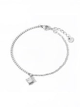 Load image into Gallery viewer, Kristen Bracelet