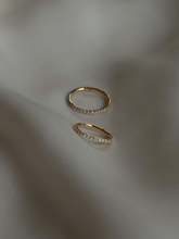 Load image into Gallery viewer, Conch (SS)