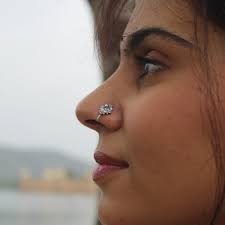 The Meaning of Nose Rings