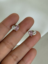 Load image into Gallery viewer, Aimee (SS)
