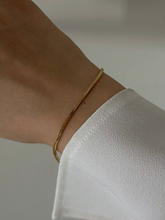 Load image into Gallery viewer, Thebe
