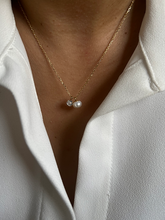 Load image into Gallery viewer, Bailey
