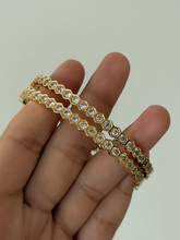 Load image into Gallery viewer, Arche
