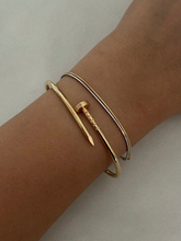 Load image into Gallery viewer, Zora
