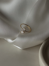 Load image into Gallery viewer, Blossom
