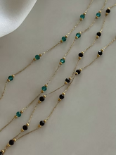 Load image into Gallery viewer, Malachi
