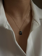 Load image into Gallery viewer, Hecate
