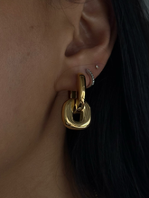 Load image into Gallery viewer, Fiji (SS)
