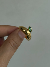 Load image into Gallery viewer, Elbrus
