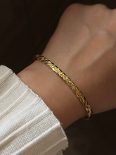 Load image into Gallery viewer, Cece
