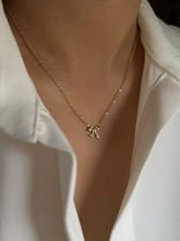 Load image into Gallery viewer, Sylvie
