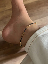 Load image into Gallery viewer, Yoko Anklet
