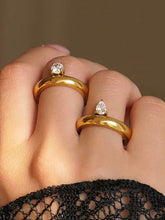 Load image into Gallery viewer, Amaris
