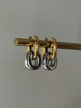 Load image into Gallery viewer, Fiji (SS)
