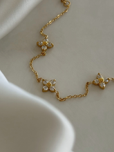 Load image into Gallery viewer, Sicily
