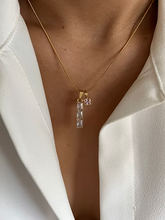 Load image into Gallery viewer, Tilly
