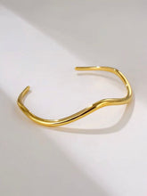 Load image into Gallery viewer, Belize
