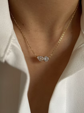 Load image into Gallery viewer, Peony
