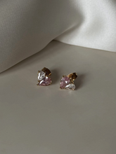 Load image into Gallery viewer, Aimee (SS)
