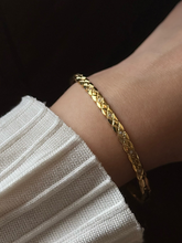 Load image into Gallery viewer, Cece
