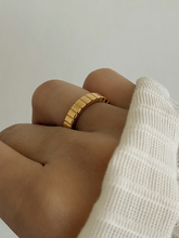 Load image into Gallery viewer, Atlas
